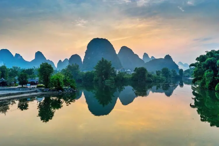 稳定性工业环保